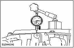 E0002342